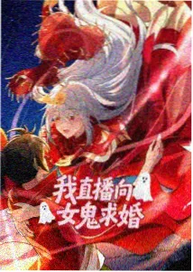 妈妈早晨